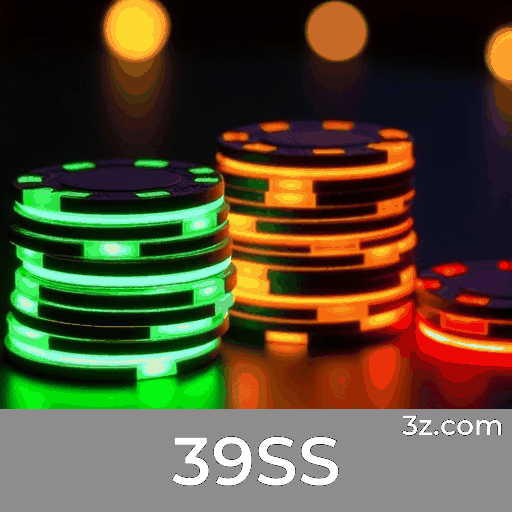 Prosperity Fortune Tree - Slot PG Soft com 4 jackpots progressivos e RTP 96.89% disponível na 39SS